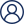 users icon