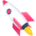 sucess icon
